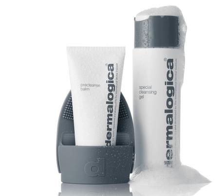 Novedades de Dermalogica® para el Cuidado Facial y de los Labios Novedades de Dermalogica® para el Cuidado Facial y de los Labios