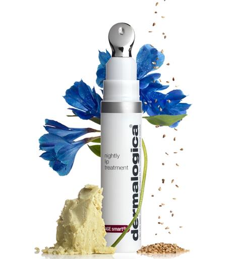 Novedades de Dermalogica® para el Cuidado Facial y de los Labios Novedades de Dermalogica® para el Cuidado Facial y de los Labios