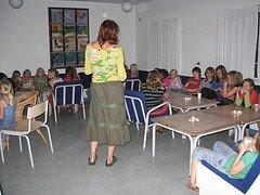 APRENDER A APRENDER. CUATRO INFORMES RECIENTES SEÑALAN EL CAMINO PARA MEJORAR LA CALIDAD DE NUESTRA EDUCACIÓN