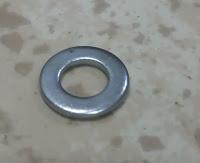 Brico : Dobla-troncos caseros Brico : Dobla-troncos caseros