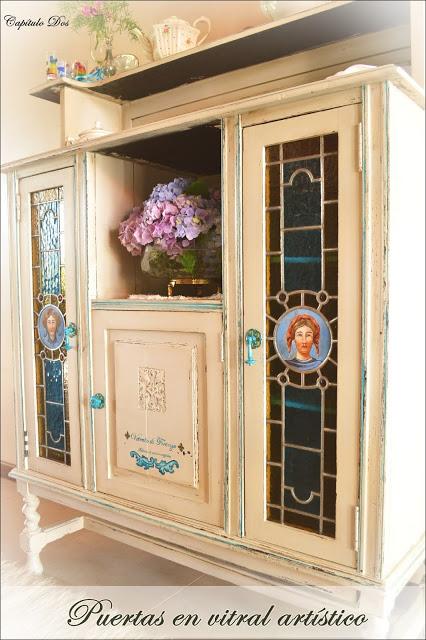 Vitral