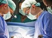 ¿usted dejaria operar plomero?