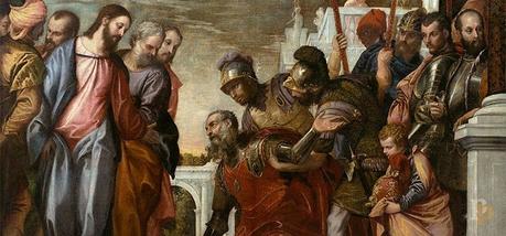 Sexualidad: cultura, religión y heterosexismo