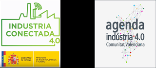 Subvenciones para la transformación digital industria conectada, agenda industria 4.0, transformación digital, jointnes business, indor