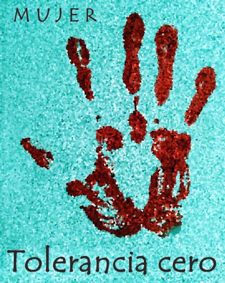 Ilustraciones contra el maltrato Ilustraciones contra el maltrato