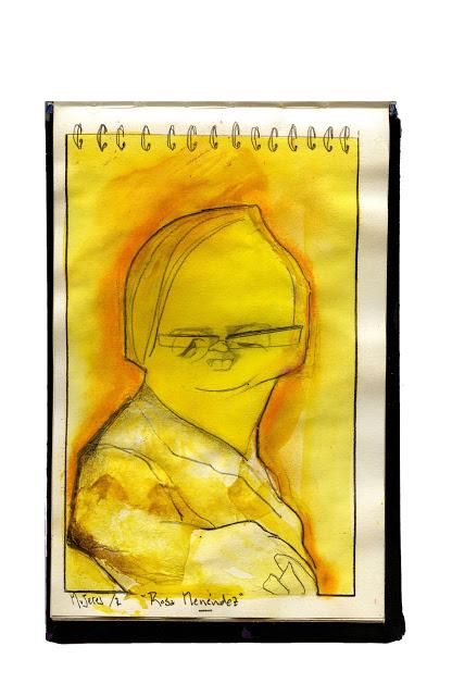 [Humor en cápsulas] Para hoy viernes, 24 de noviembre