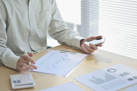 ¿Cuáles son las limitaciones de los estados financieros de una empresa?