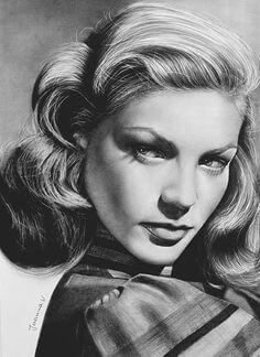 Dibujos a lapiz de Tanya Musatenko no es una fotografía, son dibujos a lápiz Dibujos a lapiz de Tanya Musatenko no es una fotografía, son dibujos a lápiz