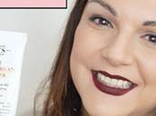 Black Friday; Kiehl's productos capilares