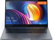 mejores portátiles precio especial sólo Black Friday