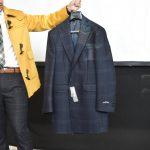 HIGH LIFE: Innovando la formalidad HIGH LIFE: Innovando la formalidad