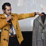 HIGH LIFE: Innovando la formalidad HIGH LIFE: Innovando la formalidad