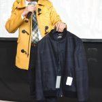 HIGH LIFE: Innovando la formalidad HIGH LIFE: Innovando la formalidad