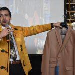 HIGH LIFE: Innovando la formalidad HIGH LIFE: Innovando la formalidad