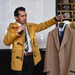 HIGH LIFE: Innovando la formalidad HIGH LIFE: Innovando la formalidad