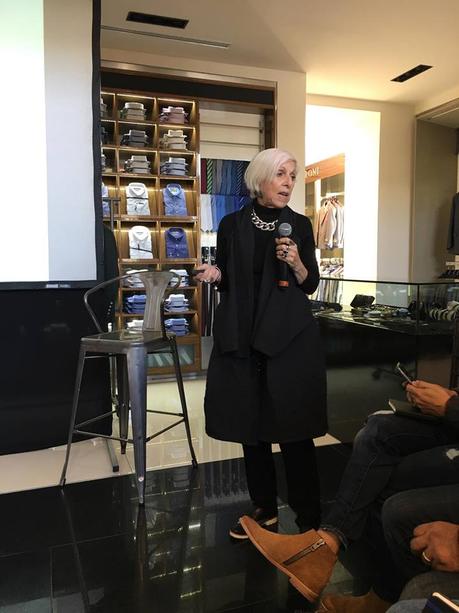 HIGH LIFE: Innovando la formalidad HIGH LIFE: Innovando la formalidad