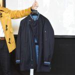 HIGH LIFE: Innovando la formalidad HIGH LIFE: Innovando la formalidad