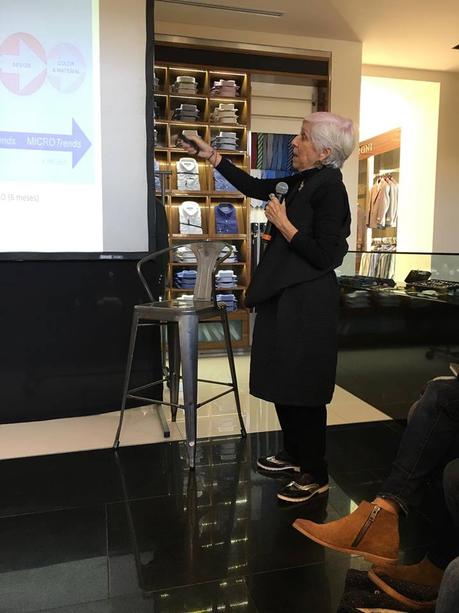 HIGH LIFE: Innovando la formalidad HIGH LIFE: Innovando la formalidad