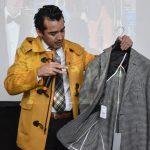 HIGH LIFE: Innovando la formalidad HIGH LIFE: Innovando la formalidad