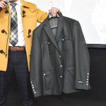 HIGH LIFE: Innovando la formalidad HIGH LIFE: Innovando la formalidad