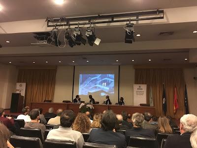 Visitamos 'La abadía del crimen. El lado humano del videojuego'; el último reconocimiento a una obra atemporal