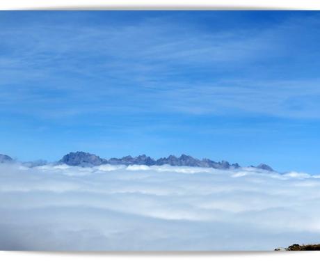 Tantas pequeñas cosas