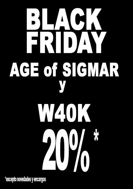 Bilbo Games: Descuentos de hasta el 30%