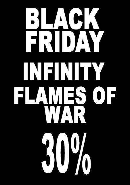 Bilbo Games: Descuentos de hasta el 30%