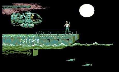 Titanic de Topo Soft Titanic de Topo Soft