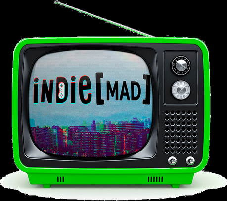 BadLand Games estará en Indie[MAD]