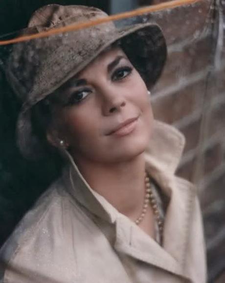 El sombrero, un complemento ideal