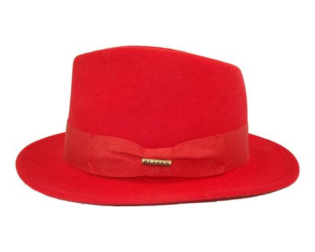 El sombrero, un complemento ideal