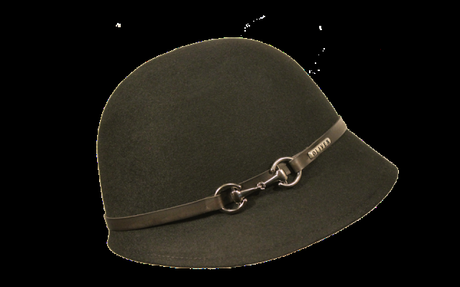 El sombrero, un complemento ideal