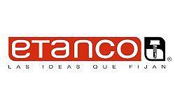 Etanco SA