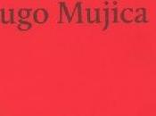 Hugo Mujica. Dioniso