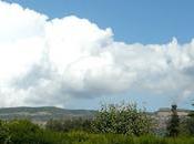 mejores viajes carretera puedes hacer España