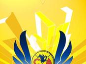 Suena “Pajarito” como refuerzo, Hizo berrinche sería baja, Charolastra quiere Lainez mundial