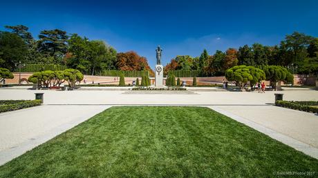 Don Jacinto Benavente