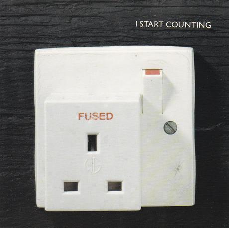 I START COUNTING – FUSED