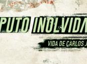 estrena Puto Inolvidable”