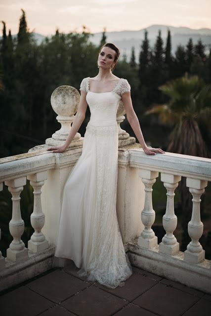 Fitness And Chicness-Coleccion Novia Jose Maria Peiro San Patrick-10 Fitness And Chicness-Coleccion Novia Jose Maria Peiro San Patrick-10