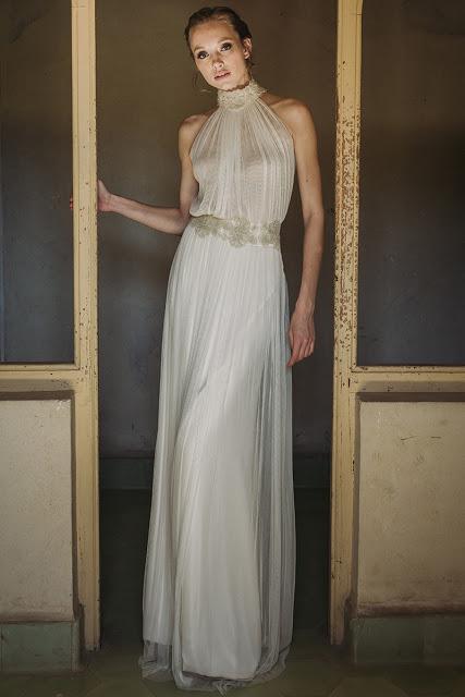 Fitness And Chicness-Coleccion Novia Jose Maria Peiro San Patrick-11 Fitness And Chicness-Coleccion Novia Jose Maria Peiro San Patrick-11