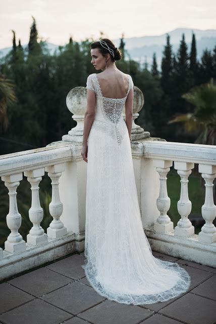 Fitness And Chicness-Coleccion Novia Jose Maria Peiro San Patrick-9 Fitness And Chicness-Coleccion Novia Jose Maria Peiro San Patrick-9