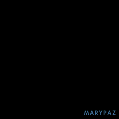 black friday marypaz