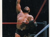 Wrestling History Bites News Allen