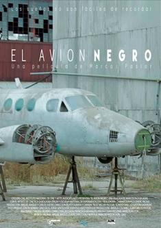 Película de clausura.