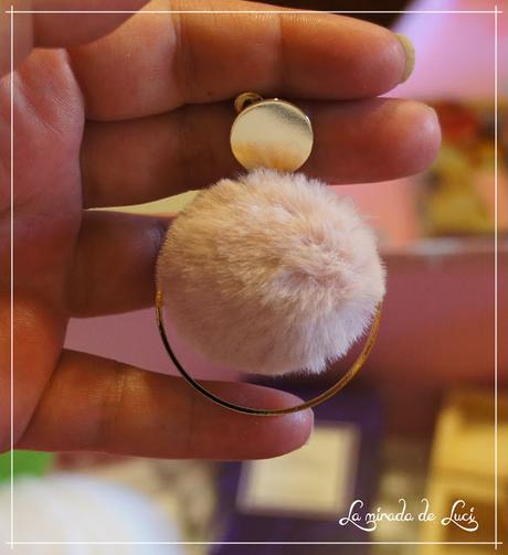 Regalos de cumpleaños' 17