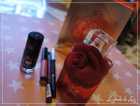 Regalos de cumpleaños' 17