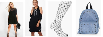 Regalos de cumpleaños' 17