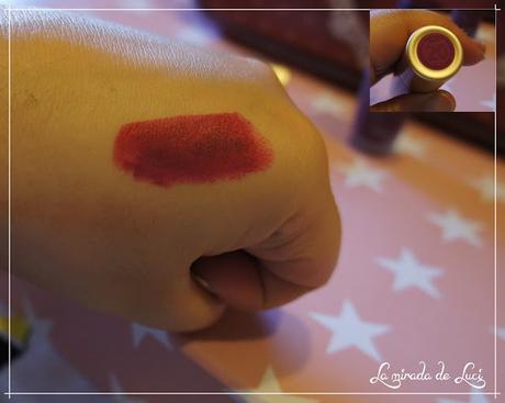 Regalos de cumpleaños' 17